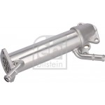 Febi Bilstein Ψυγείο, Επιστροφή Καυσαερίων - 104329