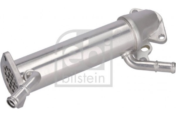 Febi Bilstein Ψυγείο, Επιστροφή Καυσαερίων - 104329