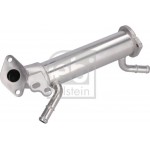 Febi Bilstein Ψυγείο, Επιστροφή Καυσαερίων - 104329