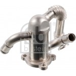 Febi Bilstein Ψυγείο, Επιστροφή Καυσαερίων - 176688