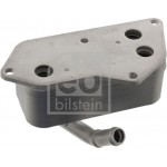 Febi Bilstein Ψυγείο λαδιού, Λάδι Κινητήρα - 100564