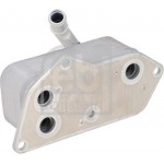 Febi Bilstein Ψυγείο λαδιού, Λάδι Κινητήρα - 100564