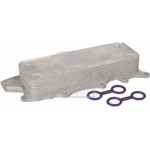 Febi Bilstein Ψυγείο λαδιού, Λάδι Κινητήρα - 102371