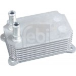 Febi Bilstein Ψυγείο λαδιού, Λάδι Κινητήρα - 106195