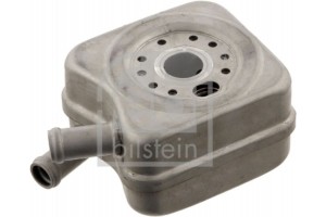 Febi Bilstein Ψυγείο λαδιού, Λάδι Κινητήρα - 31110