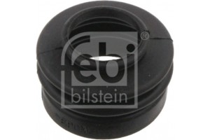 Febi Bilstein Πτυχωτή φυσούνα, Ράβδος Στρέψης - 34566