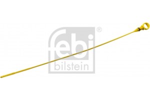 Febi Bilstein Ράβδος Μέτρησης Στάθμης Λαδιού - 100432