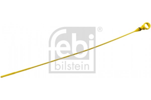Febi Bilstein Ράβδος Μέτρησης Στάθμης Λαδιού - 100432