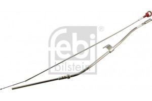 Febi Bilstein Ράβδος Μέτρησης Στάθμης Λαδιού - 102136