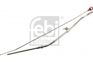 Febi Bilstein Ράβδος Μέτρησης Στάθμης Λαδιού - 102136
