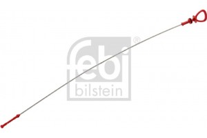 Febi Bilstein Ράβδος Μέτρησης Στάθμης Λαδιού - 102336