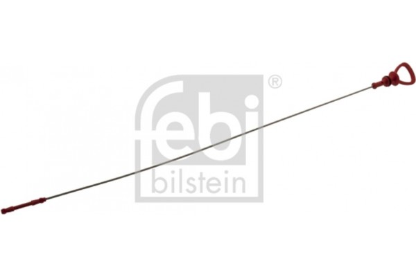 Febi Bilstein Ράβδος Μέτρησης Στάθμης Λαδιού - 102336