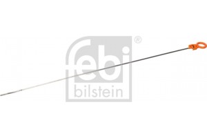 Febi Bilstein Ράβδος Μέτρησης Στάθμης Λαδιού - 103608