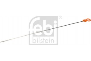 Febi Bilstein Ράβδος Μέτρησης Στάθμης Λαδιού - 103608