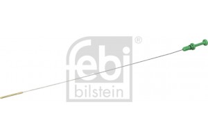 Febi Bilstein Ράβδος Μέτρησης Στάθμης Λαδιού - 103620