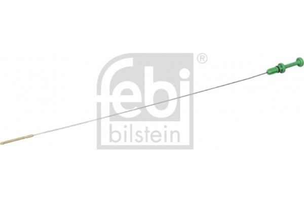 Febi Bilstein Ράβδος Μέτρησης Στάθμης Λαδιού - 103620