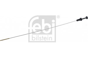 Febi Bilstein Ράβδος Μέτρησης Στάθμης Λαδιού - 105934