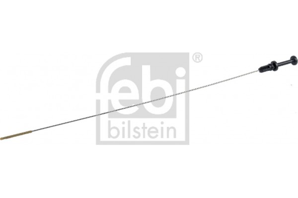 Febi Bilstein Ράβδος Μέτρησης Στάθμης Λαδιού - 105934
