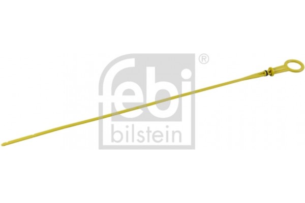 Febi Bilstein Ράβδος Μέτρησης Στάθμης Λαδιού - 105935