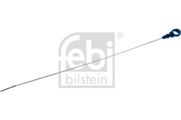 Febi Bilstein Ράβδος Μέτρησης Στάθμης Λαδιού - 170443