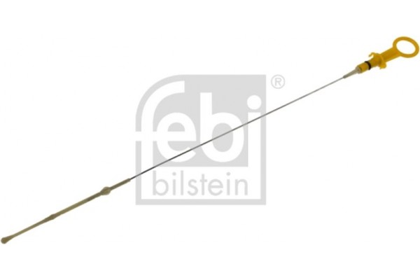 Febi Bilstein Ράβδος Μέτρησης Στάθμης Λαδιού - 170957