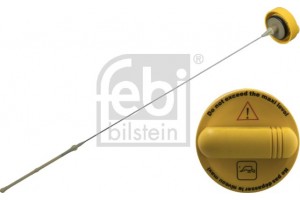 Febi Bilstein Ράβδος Μέτρησης Στάθμης Λαδιού - 171525