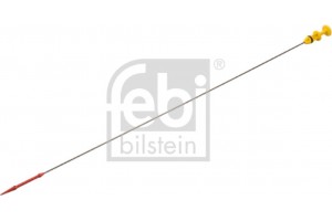 Febi Bilstein Ράβδος Μέτρησης Στάθμης Λαδιού - 172039