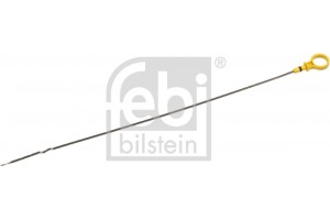 Febi Bilstein Ράβδος Μέτρησης Στάθμης Λαδιού - 173289