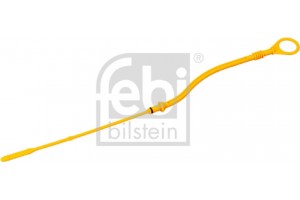 Febi Bilstein Ράβδος Μέτρησης Στάθμης Λαδιού - 176541