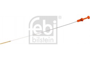 Febi Bilstein Ράβδος Μέτρησης Στάθμης Λαδιού - 178390