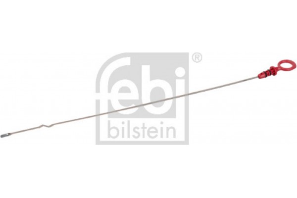 Febi Bilstein Ράβδος Μέτρησης Στάθμης Λαδιού - 179329 Febi Bilstein Ράβδος Μέτρησης Στάθμης Λαδιού - 179329