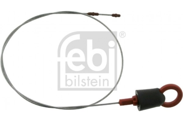 Febi Bilstein Ράβδος Μέτρησης Στάθμης Λαδιού - 28190