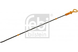 Febi Bilstein Ράβδος Μέτρησης Στάθμης Λαδιού - 38794