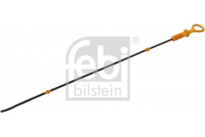 Febi Bilstein Ράβδος Μέτρησης Στάθμης Λαδιού - 38794