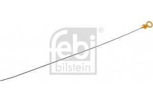 Febi Bilstein Ράβδος Μέτρησης Στάθμης Λαδιού - 38797
