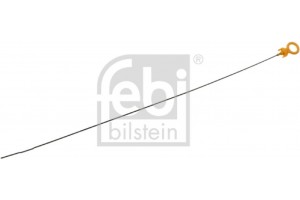Febi Bilstein Ράβδος Μέτρησης Στάθμης Λαδιού - 38797