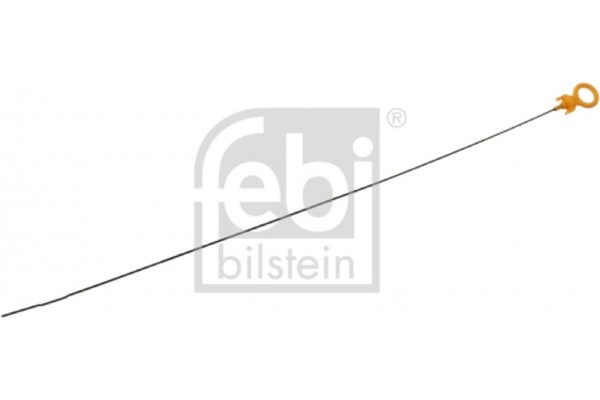 Febi Bilstein Ράβδος Μέτρησης Στάθμης Λαδιού - 38797