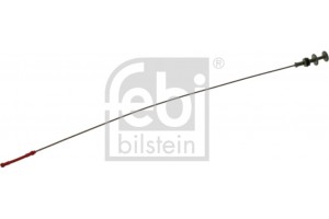 Febi Bilstein Ράβδος Μέτρησης Στάθμης Λαδιού - 44805