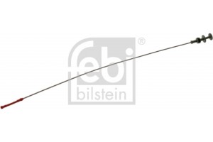 Febi Bilstein Ράβδος Μέτρησης Στάθμης Λαδιού - 44805
