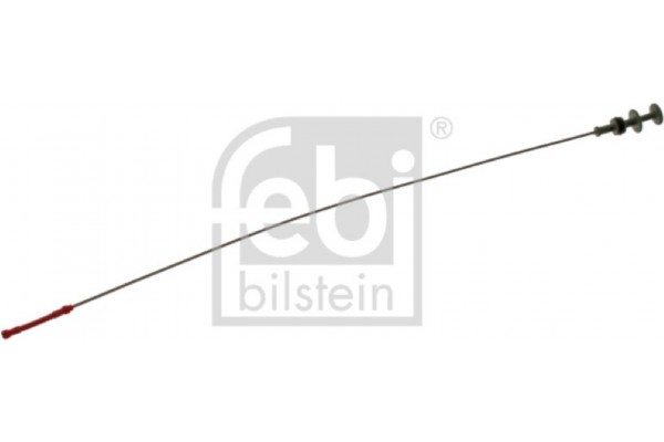 Febi Bilstein Ράβδος Μέτρησης Στάθμης Λαδιού - 44805