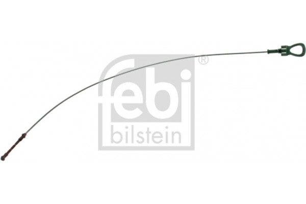 Febi Bilstein Ράβδος Μέτρησης Στάθμης Λαδιού - 44806