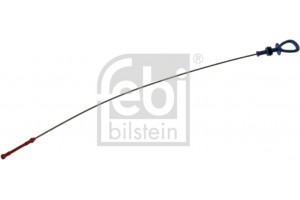 Febi Bilstein Ράβδος Μέτρησης Στάθμης Λαδιού - 44807
