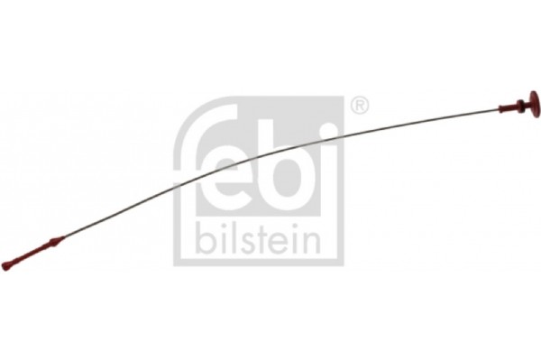 Febi Bilstein Ράβδος Μέτρησης Στάθμης Λαδιού - 44808