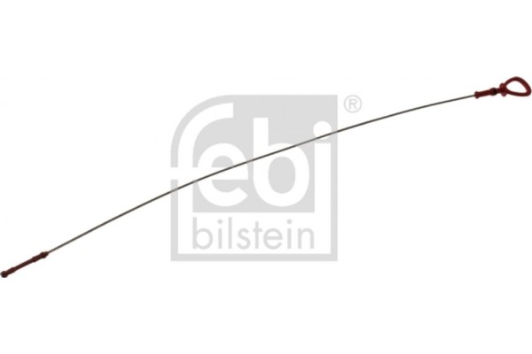 Febi Bilstein Ράβδος Μέτρησης Στάθμης Λαδιού - 44809