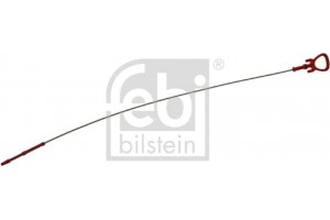 Febi Bilstein Ράβδος Μέτρησης Στάθμης Λαδιού - 44810