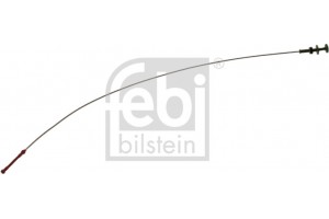 Febi Bilstein Ράβδος Μέτρησης Στάθμης Λαδιού - 44832