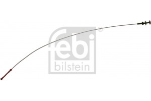 Febi Bilstein Ράβδος Μέτρησης Στάθμης Λαδιού - 44832