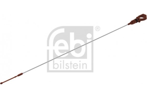 Febi Bilstein Ράβδος Μέτρησης Στάθμης Λαδιού - 47300