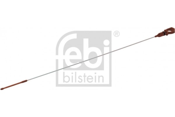 Febi Bilstein Ράβδος Μέτρησης Στάθμης Λαδιού - 47301