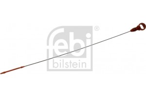 Febi Bilstein Ράβδος Μέτρησης Στάθμης Λαδιού - 47302